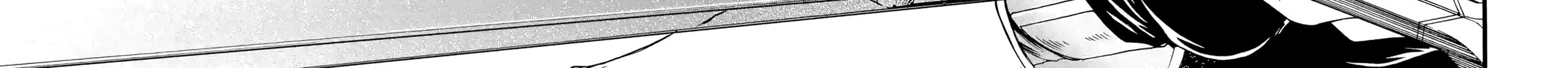 Read Only I Can Open Status chapter 4 image 61 on Lezhin