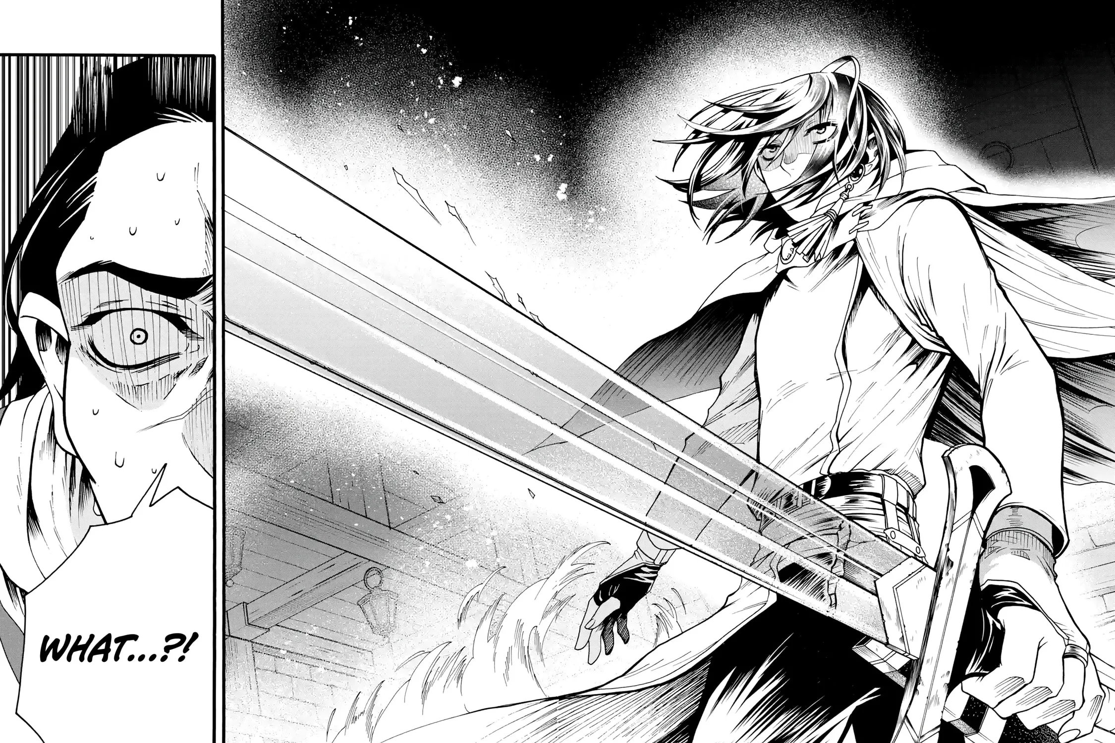 Read Only I Can Open Status chapter 4 image 62 on Lezhin