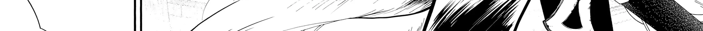 Read Only I Can Open Status chapter 4 image 63 on Lezhin