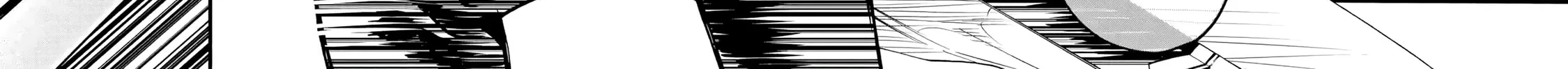 Read Only I Can Open Status chapter 4 image 65 on Lezhin