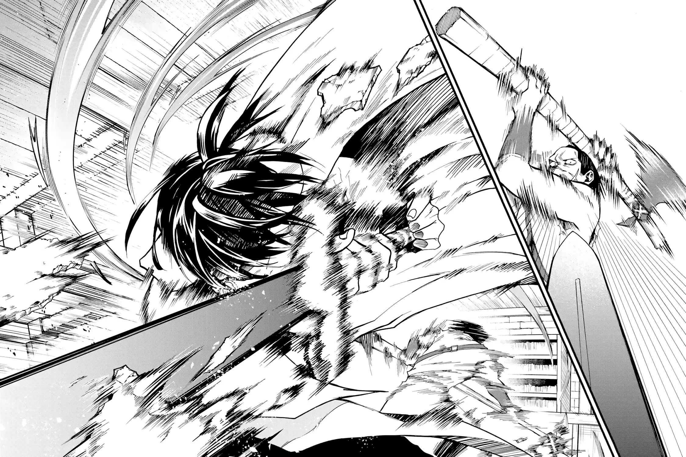 Read Only I Can Open Status chapter 4 image 66 on Lezhin