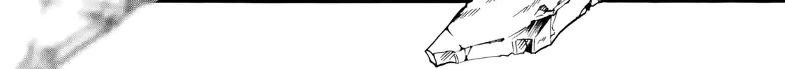 Read Only I Can Open Status chapter 4 image 69 on Lezhin