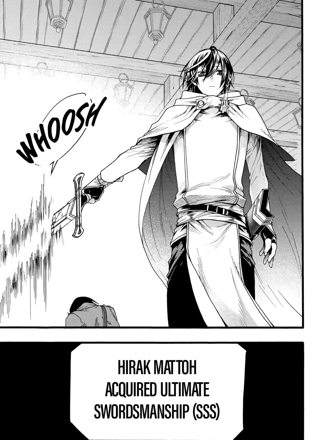 Read Only I Can Open Status chapter 4 image 70 on Lezhin