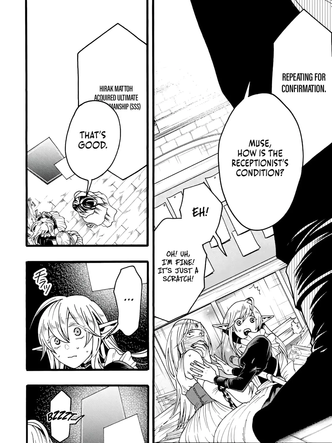 Read Only I Can Open Status chapter 4 image 72 on Lezhin