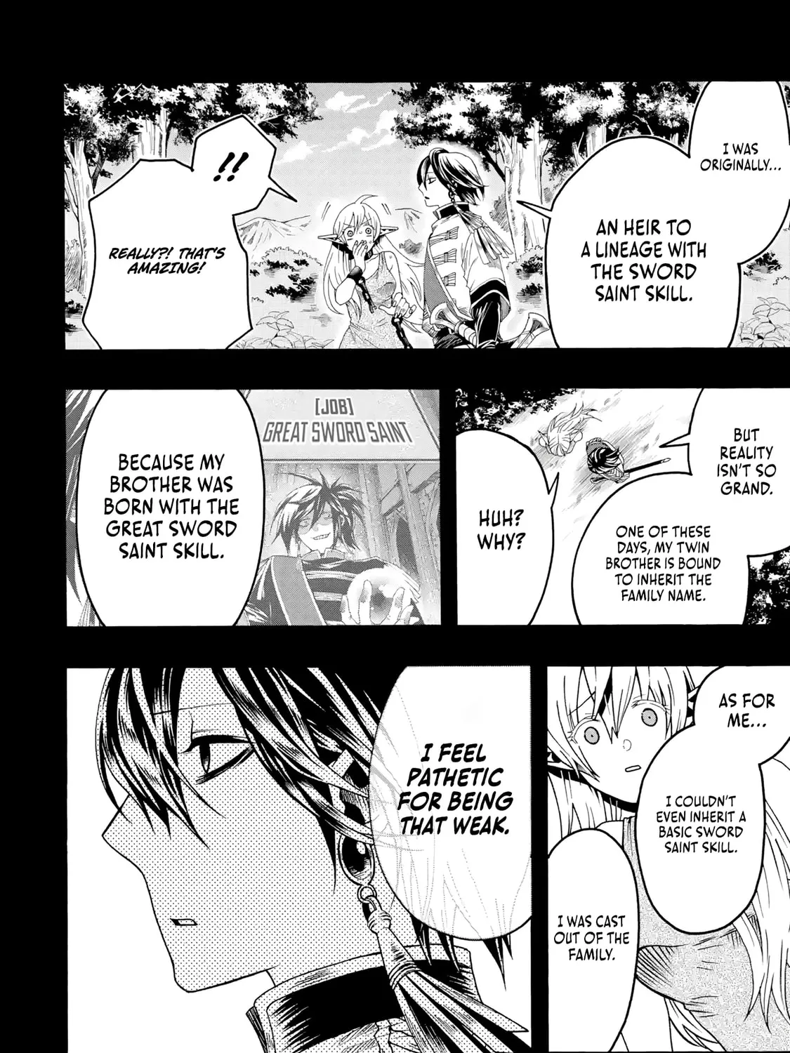 Read Only I Can Open Status chapter 4 image 76 on Lezhin