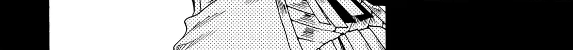 Read Only I Can Open Status chapter 4 image 77 on Lezhin