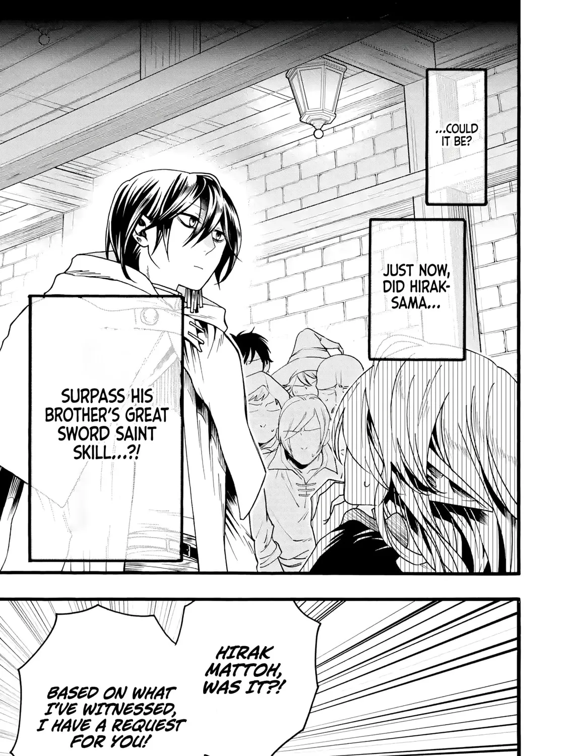 Read Only I Can Open Status chapter 4 image 78 on Lezhin