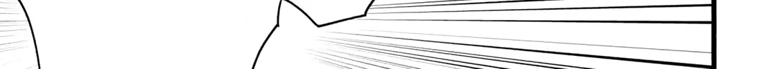 Read Only I Can Open Status chapter 4 image 79 on Lezhin