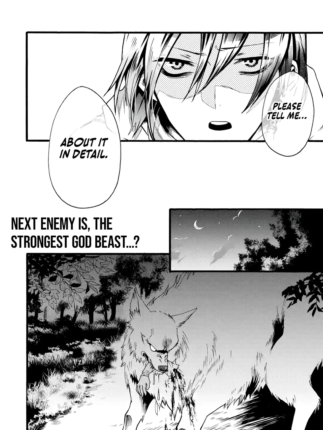 Read Only I Can Open Status chapter 4 image 84 on Lezhin