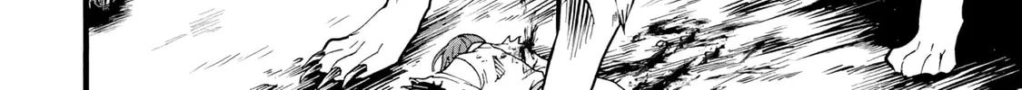 Read Only I Can Open Status chapter 4 image 85 on Lezhin