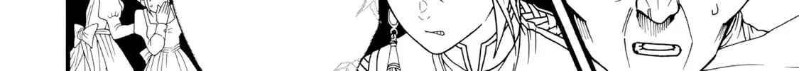 Read Only I Can Open Status chapter 4 image 9 on Lezhin