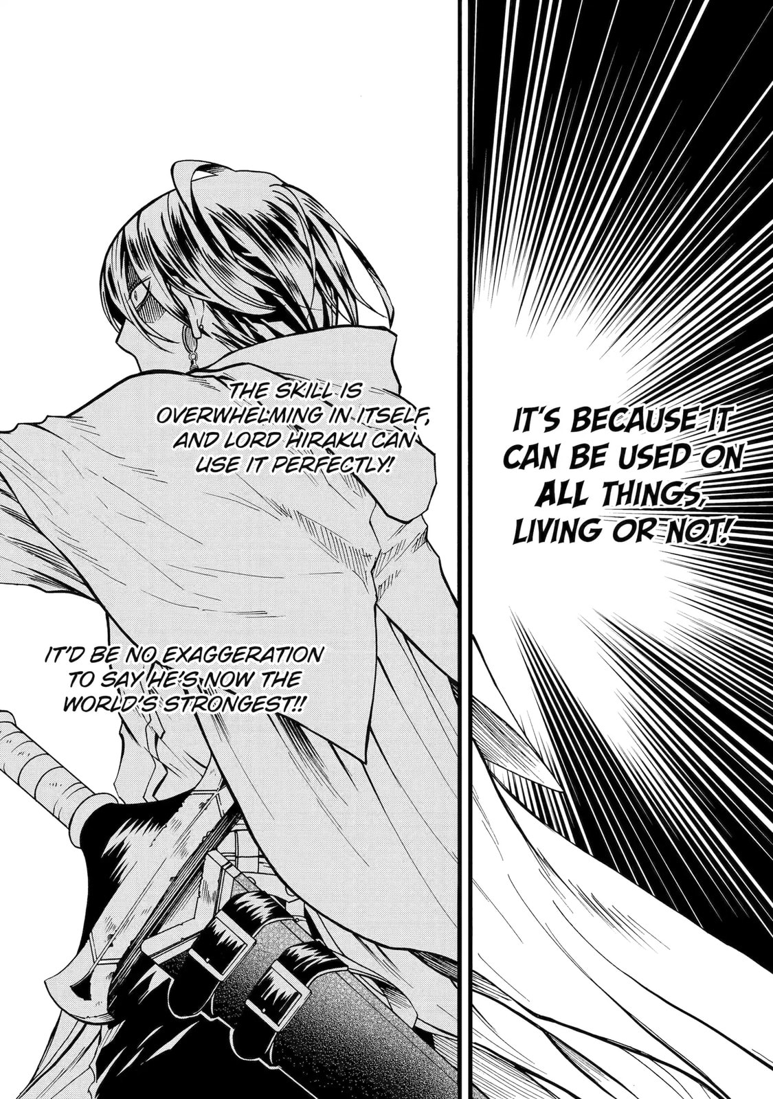Read Only I Can Open Status chapter 5.2 image 6 on Lezhin