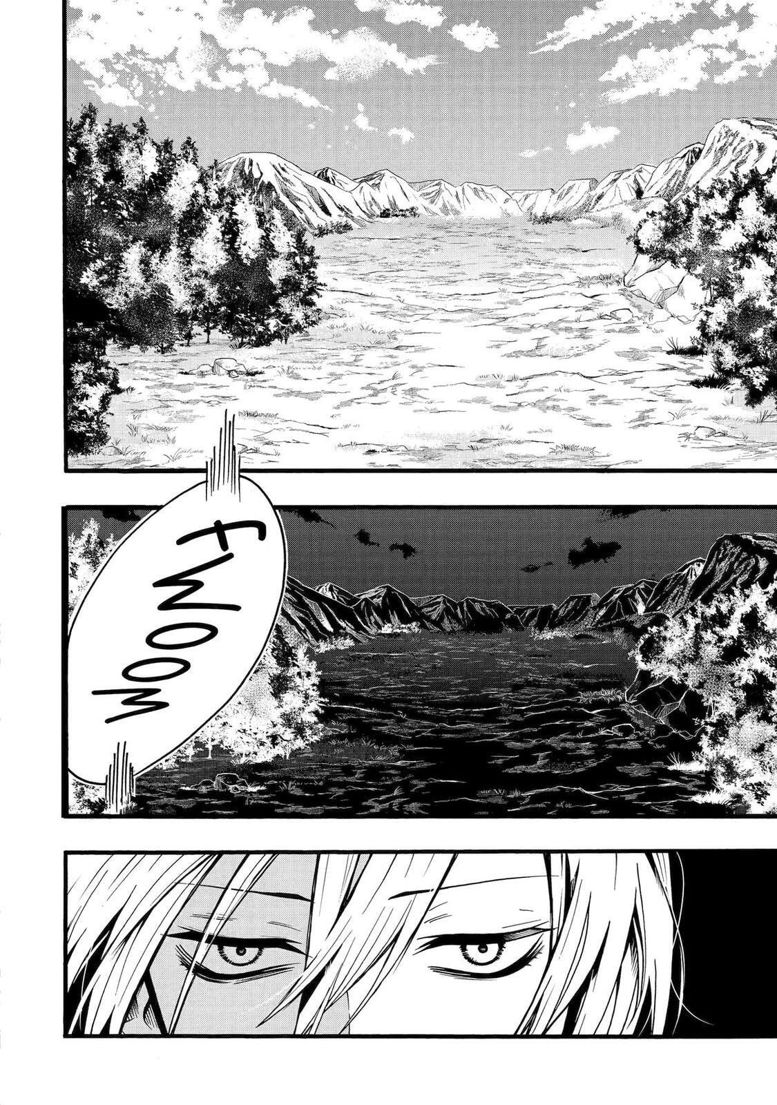 Read Only I Can Open Status chapter 5 image 10 on Lezhin