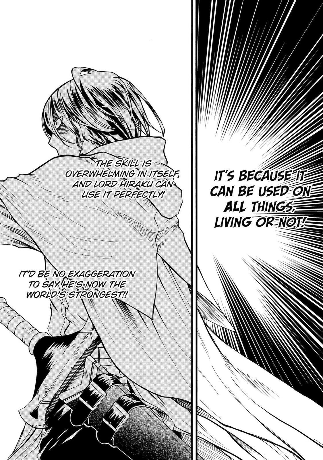 Read Only I Can Open Status chapter 5 image 16 on Lezhin