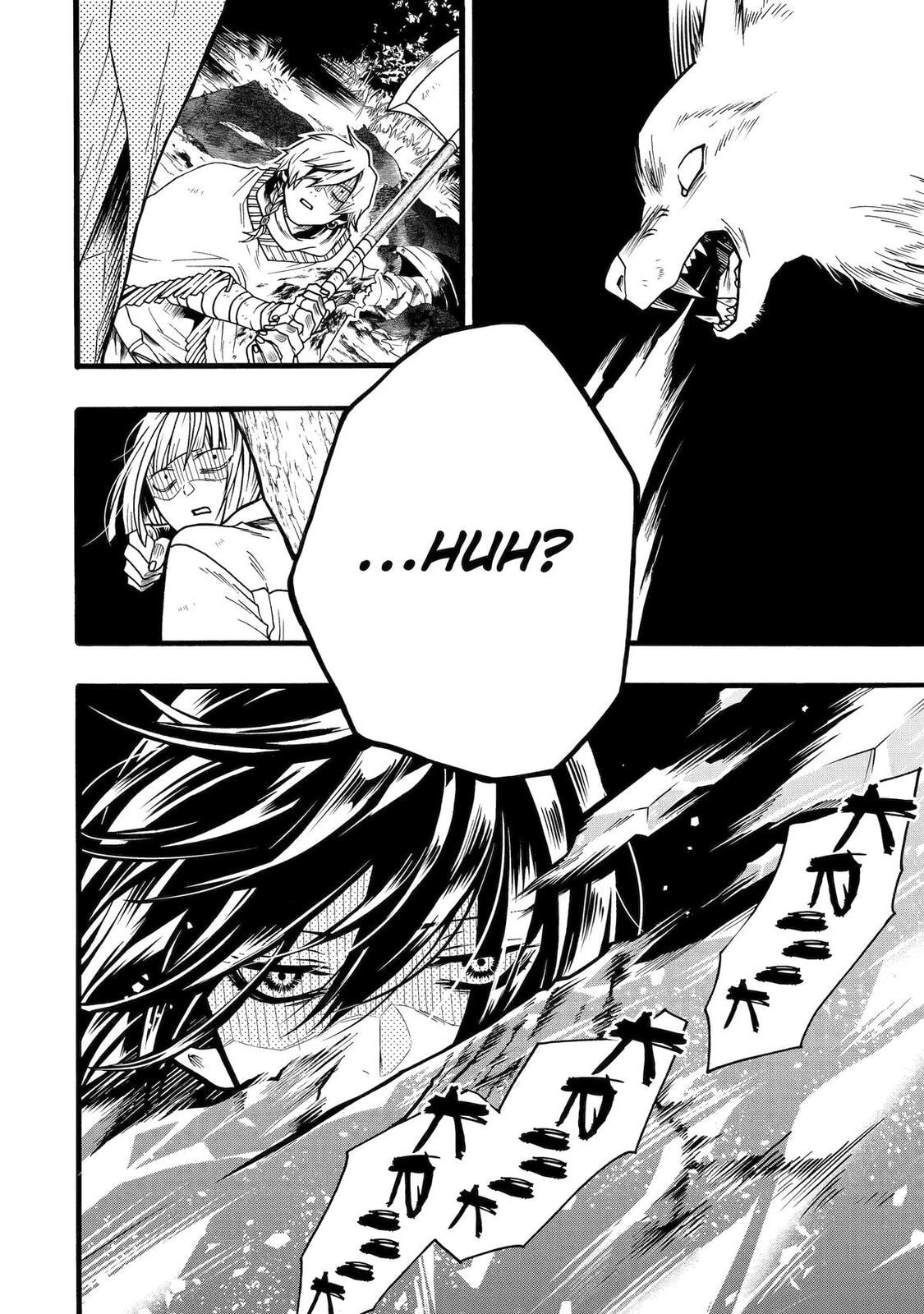 Read Only I Can Open Status chapter 6 image 10 on Lezhin
