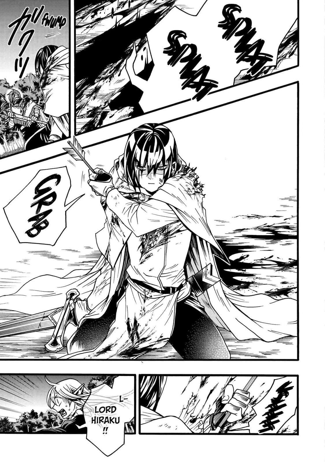 Read Only I Can Open Status chapter 6 image 19 on Lezhin