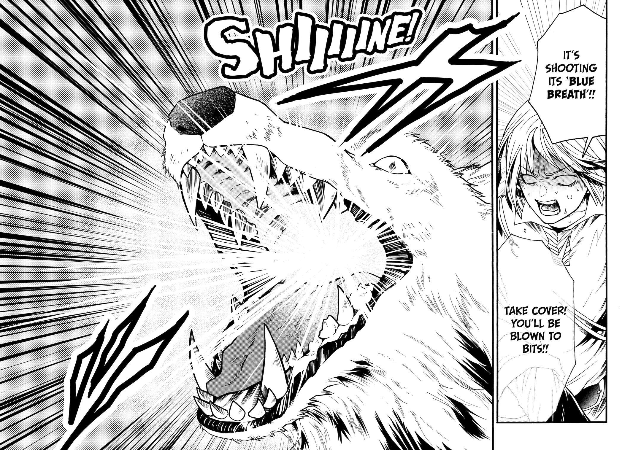 Read Only I Can Open Status chapter 6 image 7 on Lezhin