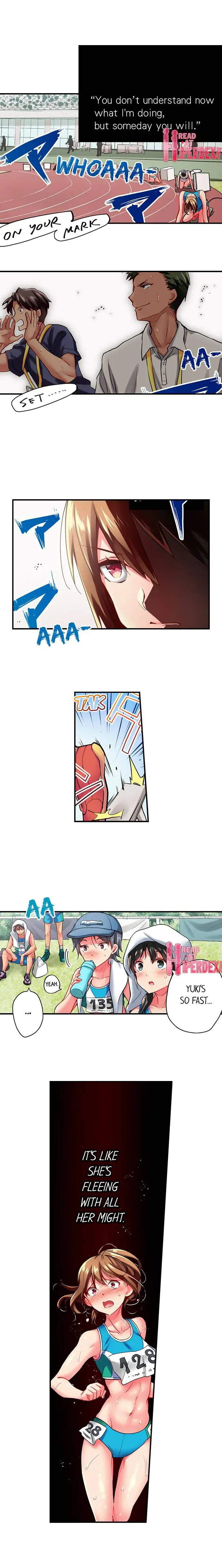 Read Only I Know Her Cumming Face chapter 49 image 1 on Lezhin