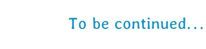 Read Only I Know Her Cumming Face chapter 65 image 9 on Lezhin