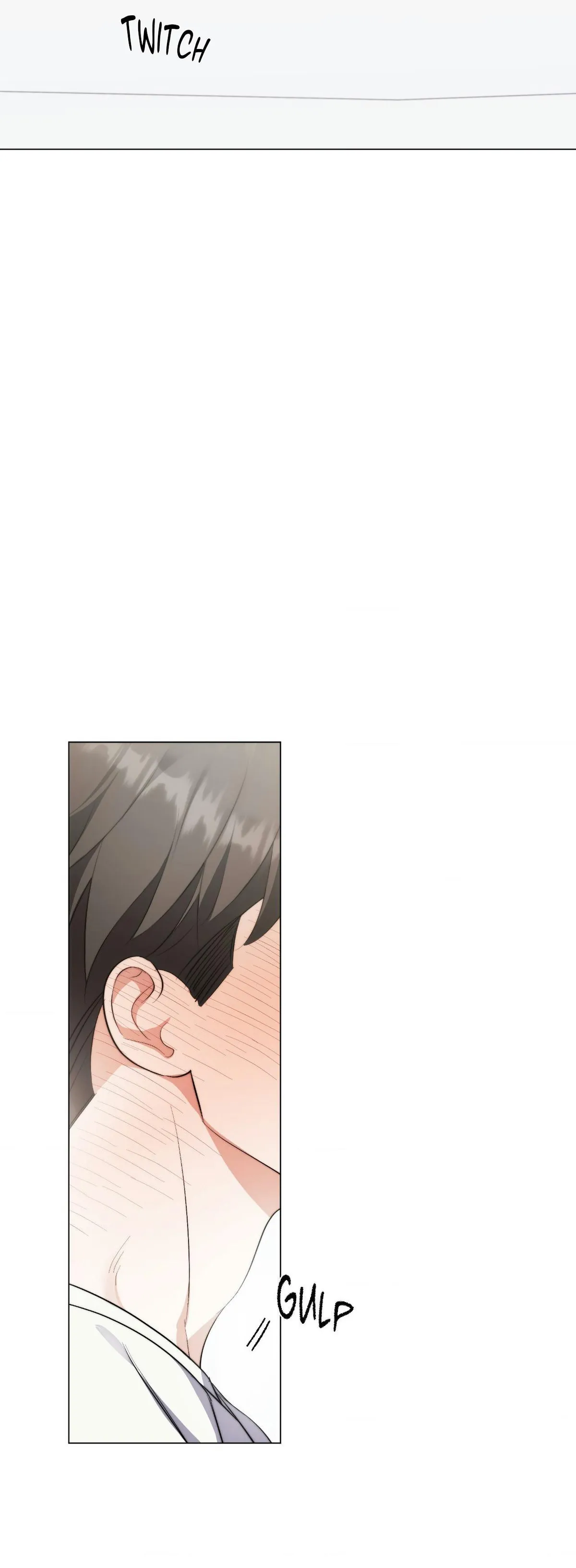 Read Only Kind to Me chapter 51 image 25 on Lezhin