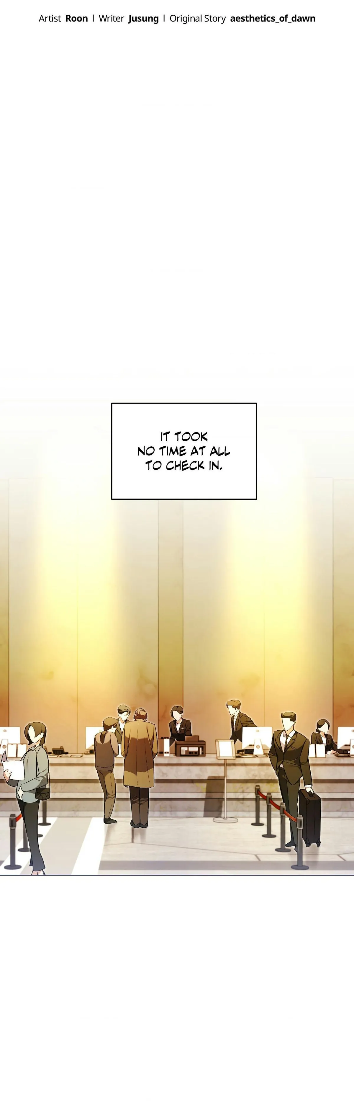 Read Only Kind to Me chapter 51 image 5 on Lezhin