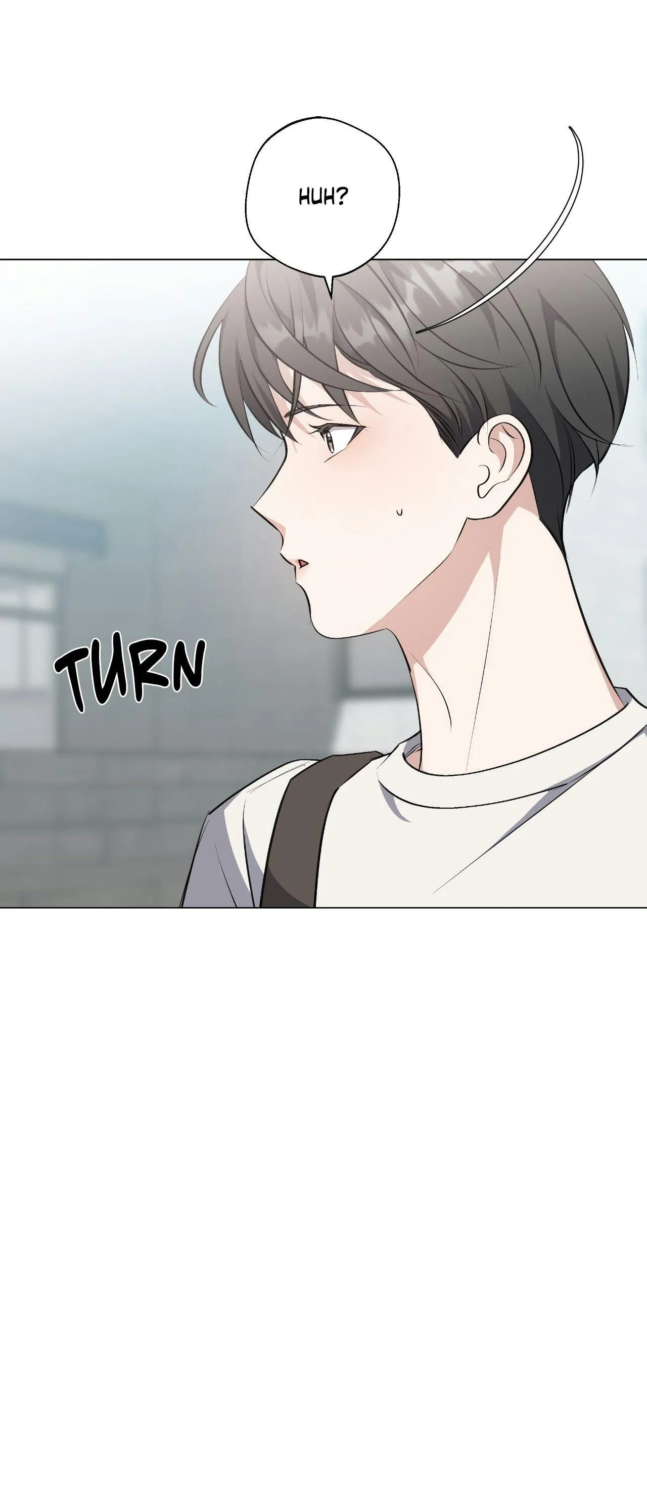 Read Only Kind to Me chapter 57 image 11 on Lezhin
