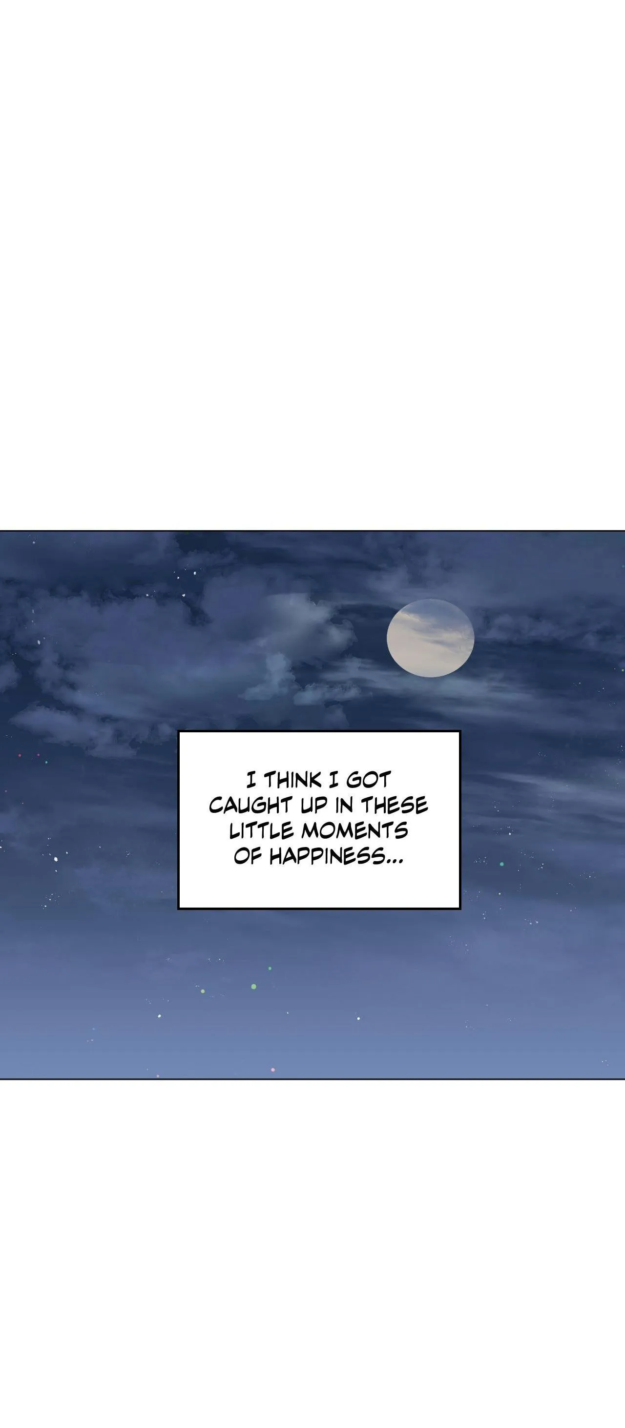 Read Only Kind to Me chapter 57 image 30 on Lezhin