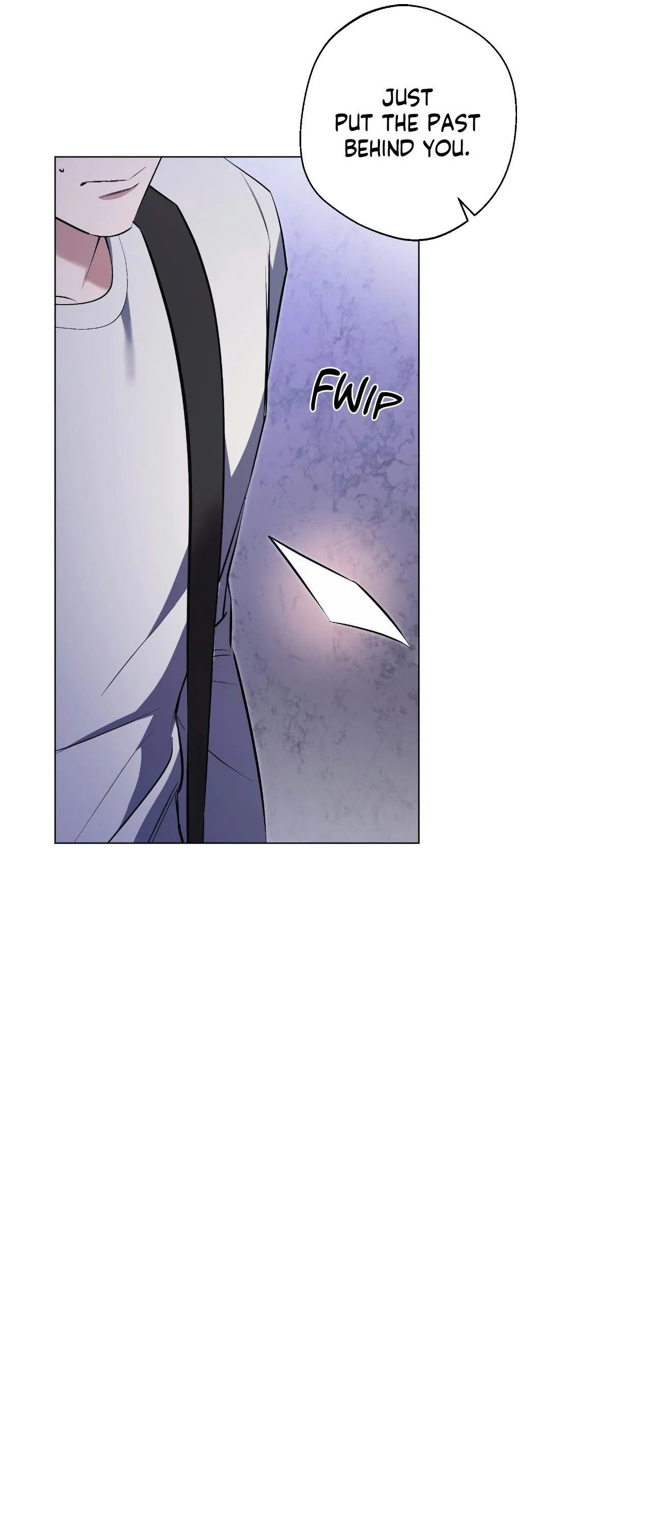 Read Only Kind to Me chapter 57 image 45 on Lezhin
