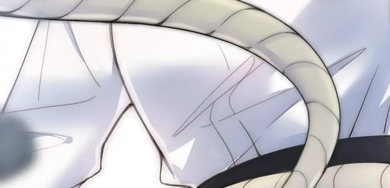 Read Only Love chapter 0.5 image 19 on Lezhin