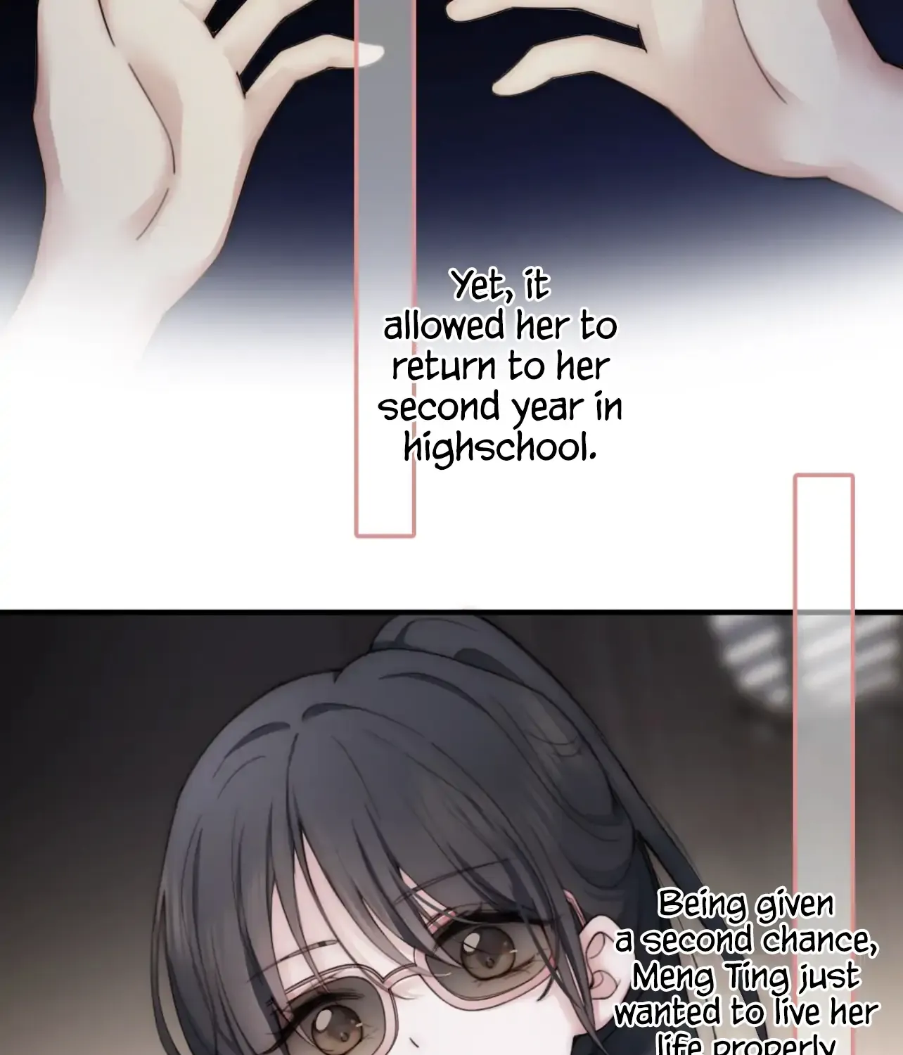 Read Only Love chapter 0.5 image 23 on Lezhin