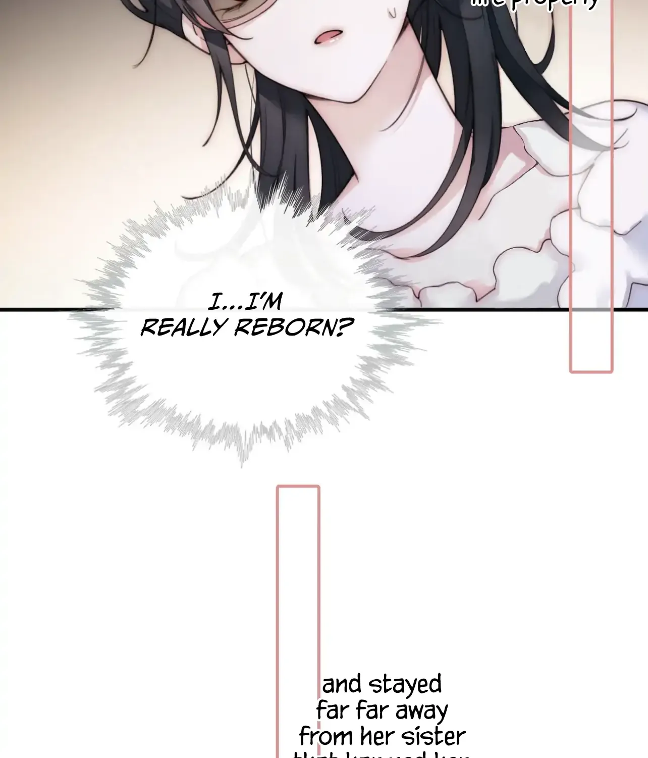Read Only Love chapter 0.5 image 24 on Lezhin