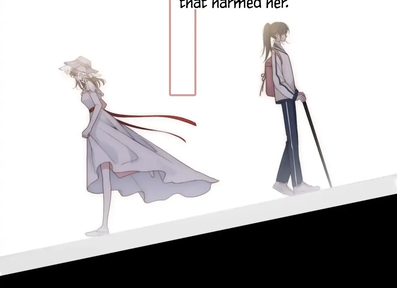 Read Only Love chapter 0.5 image 25 on Lezhin
