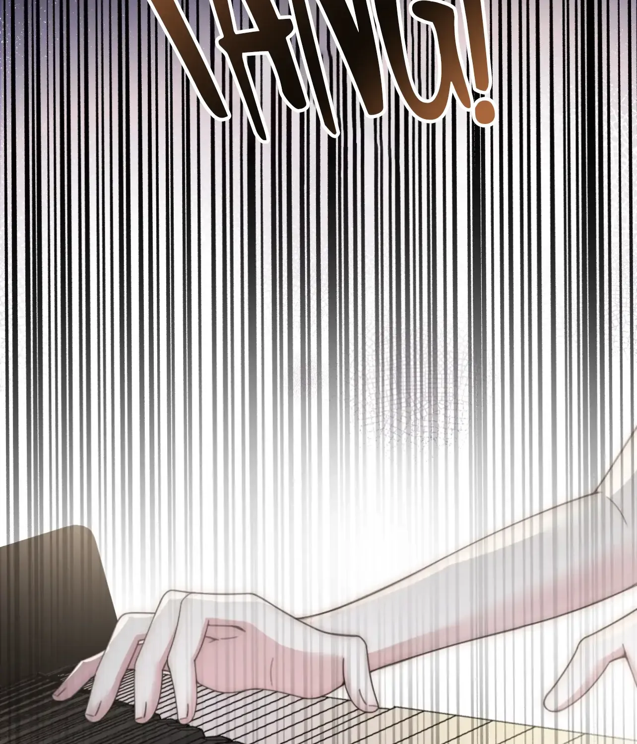 Read Only Love chapter 0.5 image 27 on Lezhin