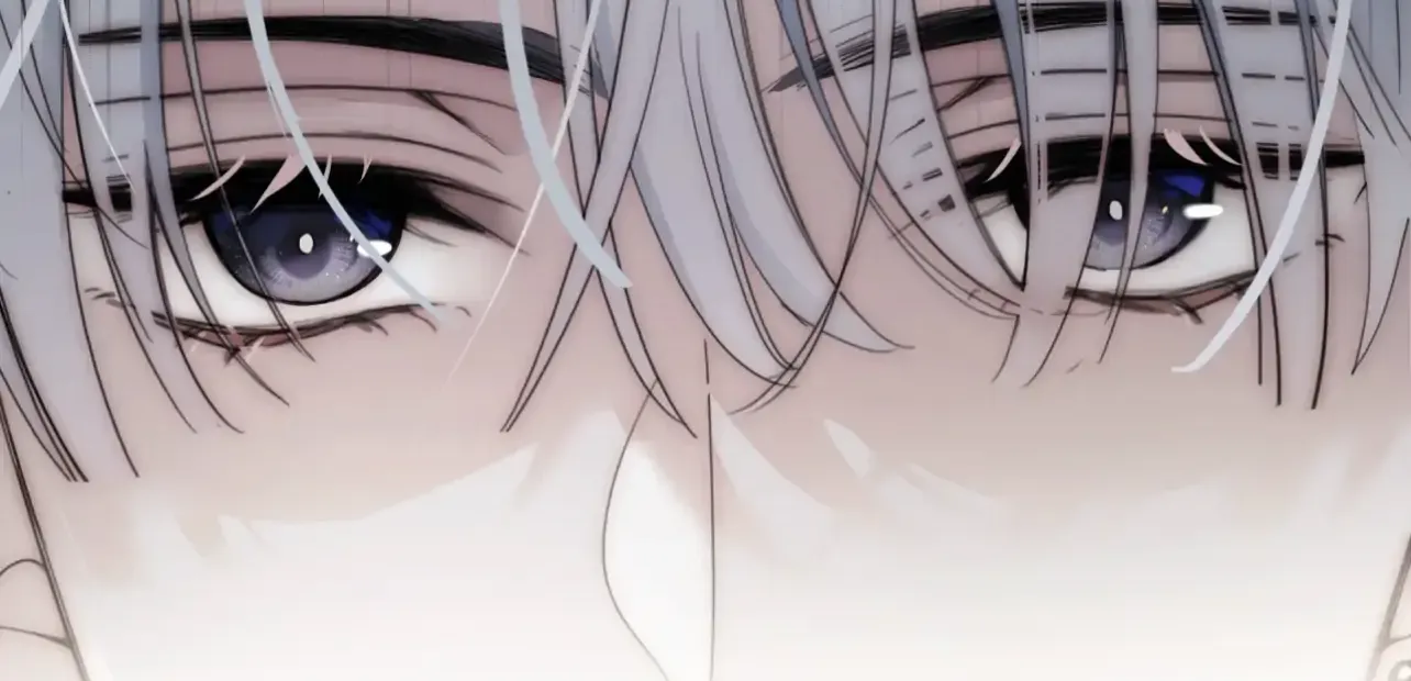 Read Only Love chapter 0.5 image 29 on Lezhin