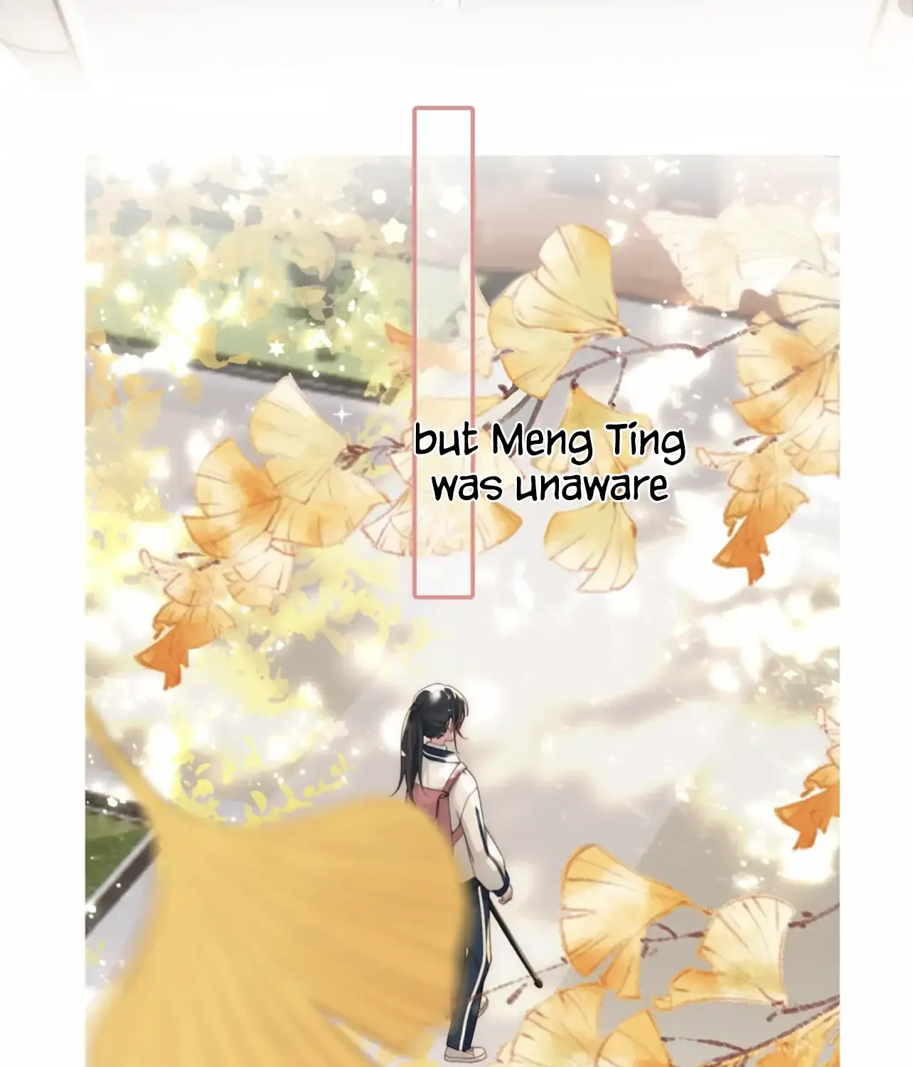 Read Only Love chapter 0.5 image 30 on Lezhin