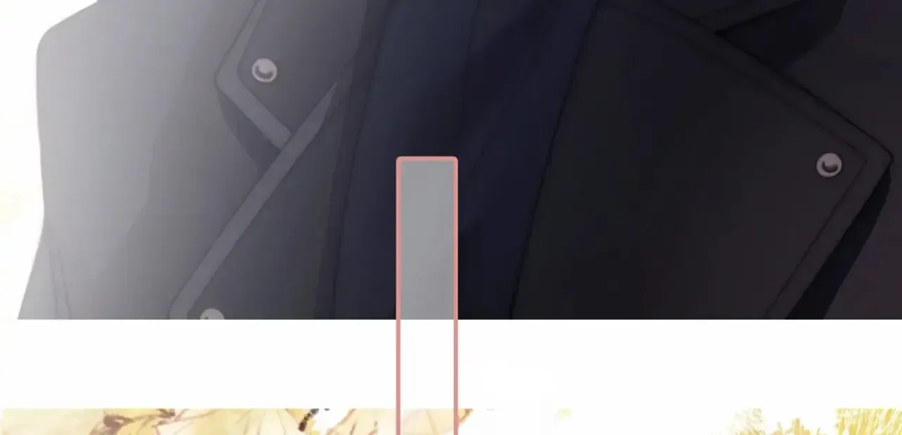 Read Only Love chapter 0.5 image 33 on Lezhin