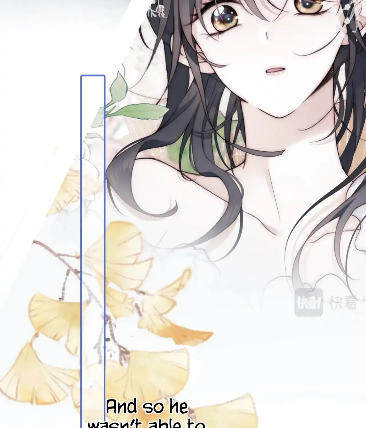 Read Only Love chapter 0.5 image 8 on Lezhin