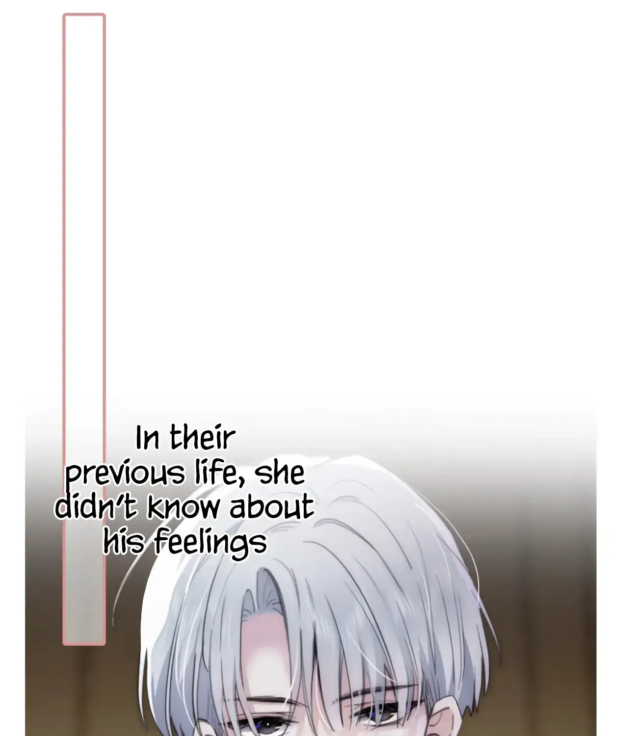 Read Only Love chapter 0 image 10 on Lezhin