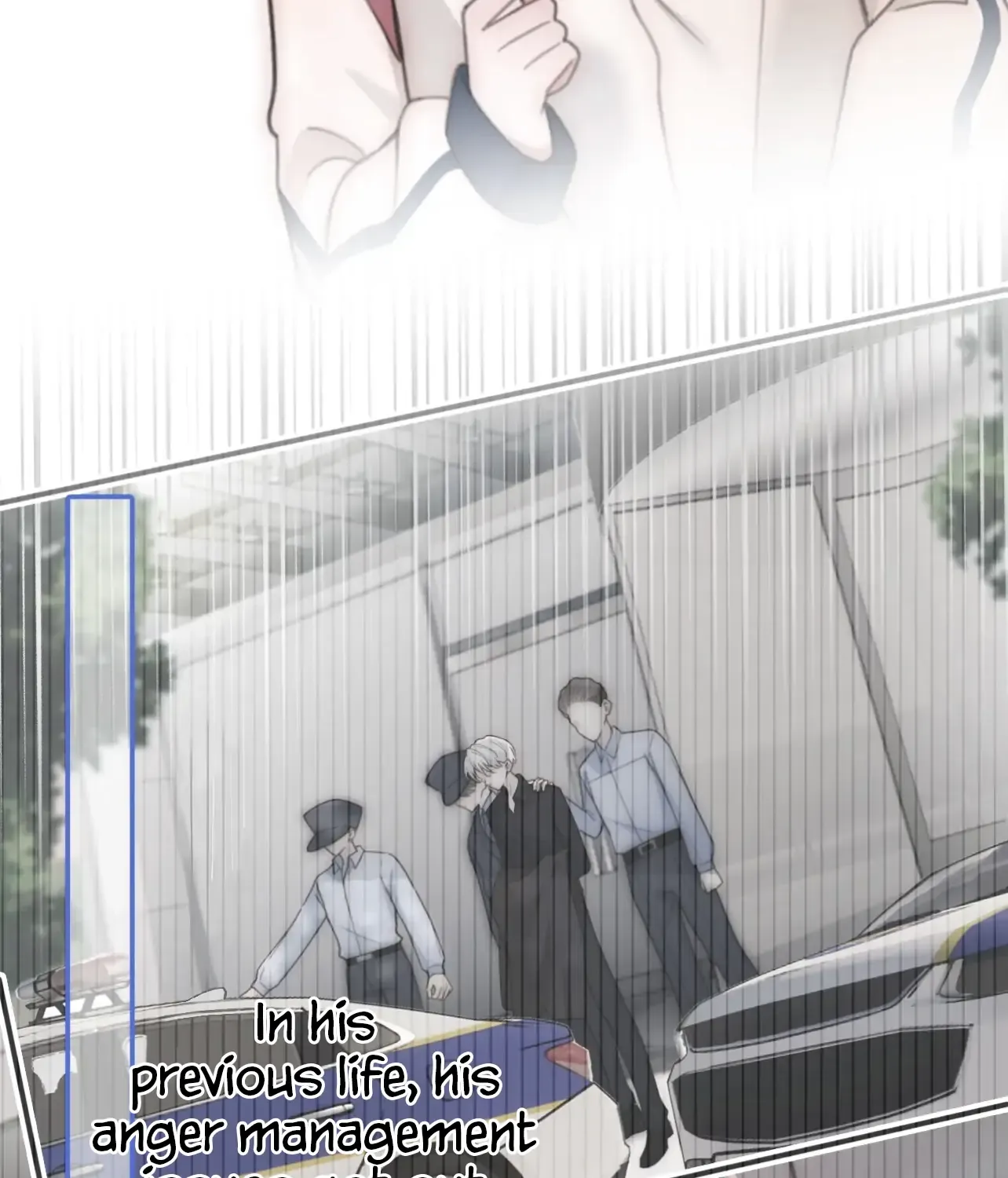 Read Only Love chapter 0 image 13 on Lezhin