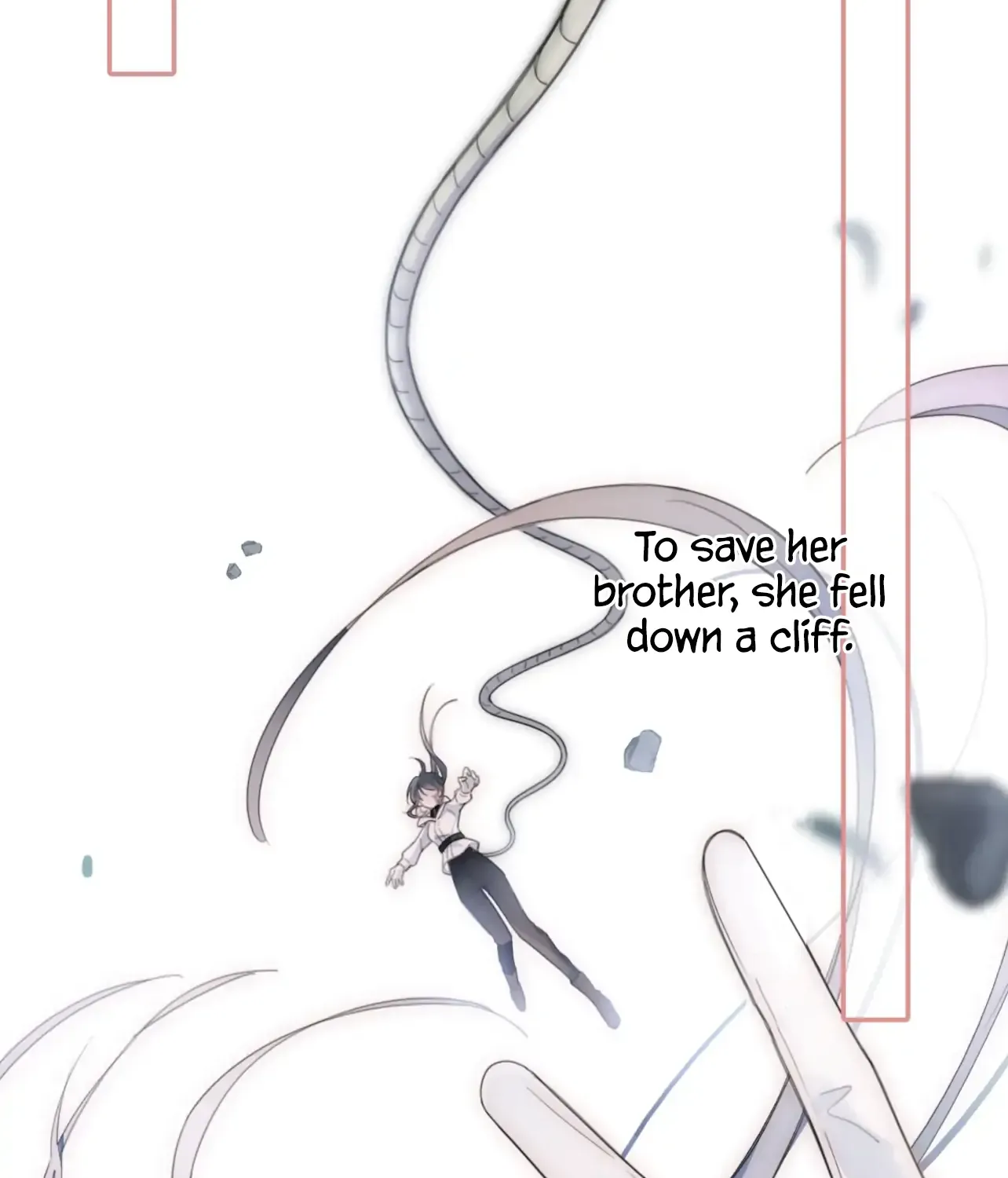 Read Only Love chapter 0 image 17 on Lezhin