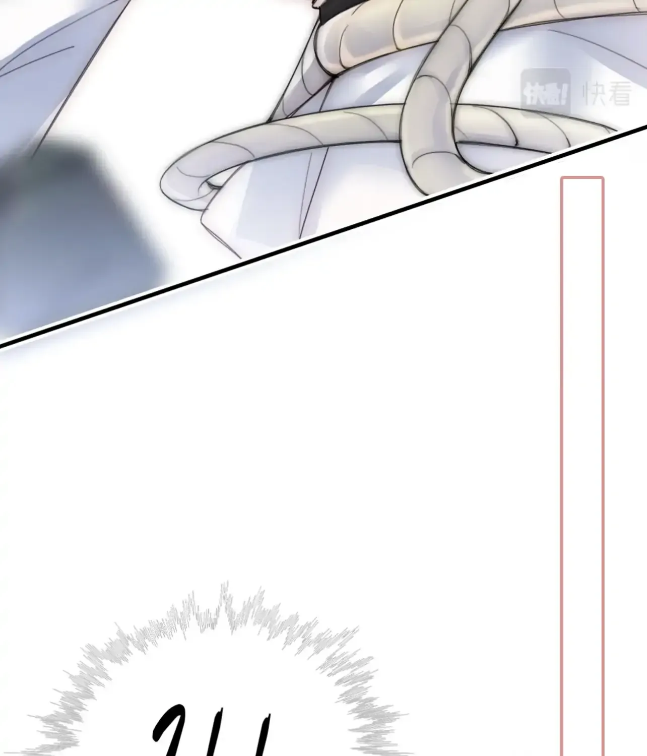Read Only Love chapter 0 image 20 on Lezhin