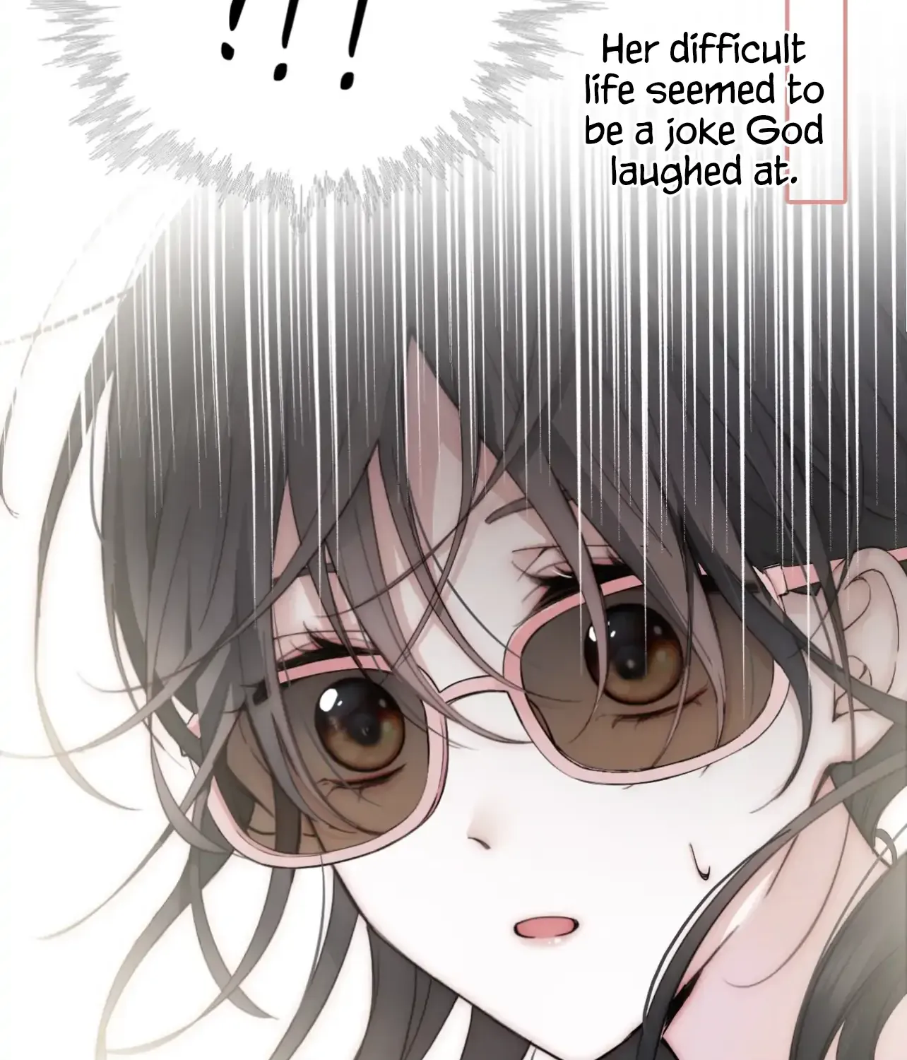 Read Only Love chapter 0 image 21 on Lezhin