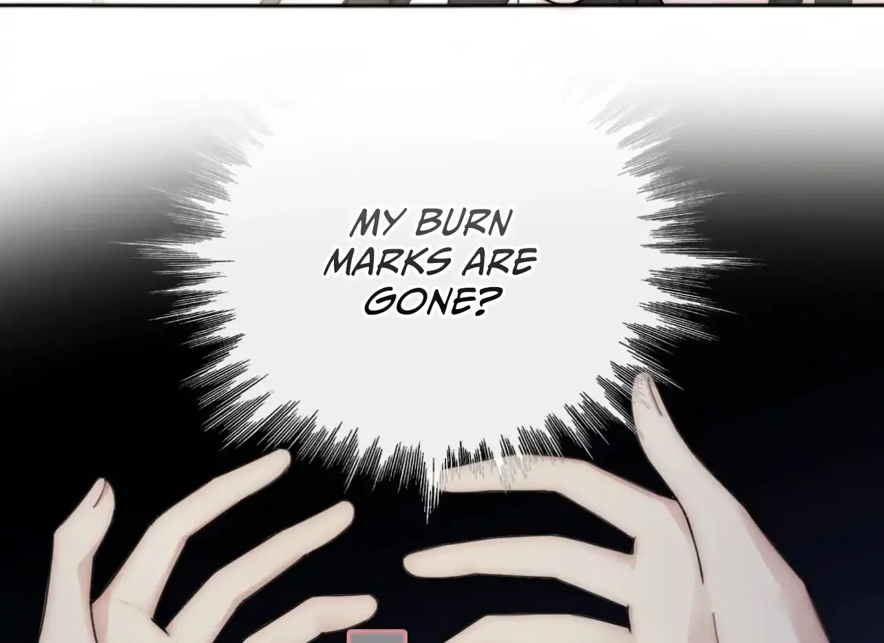 Read Only Love chapter 0 image 22 on Lezhin