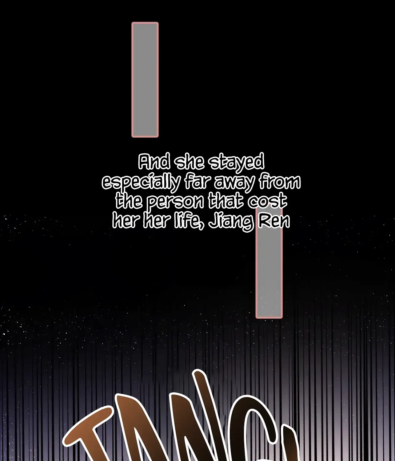 Read Only Love chapter 0 image 26 on Lezhin