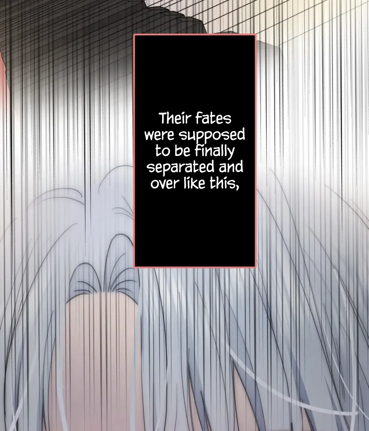 Read Only Love chapter 0 image 28 on Lezhin
