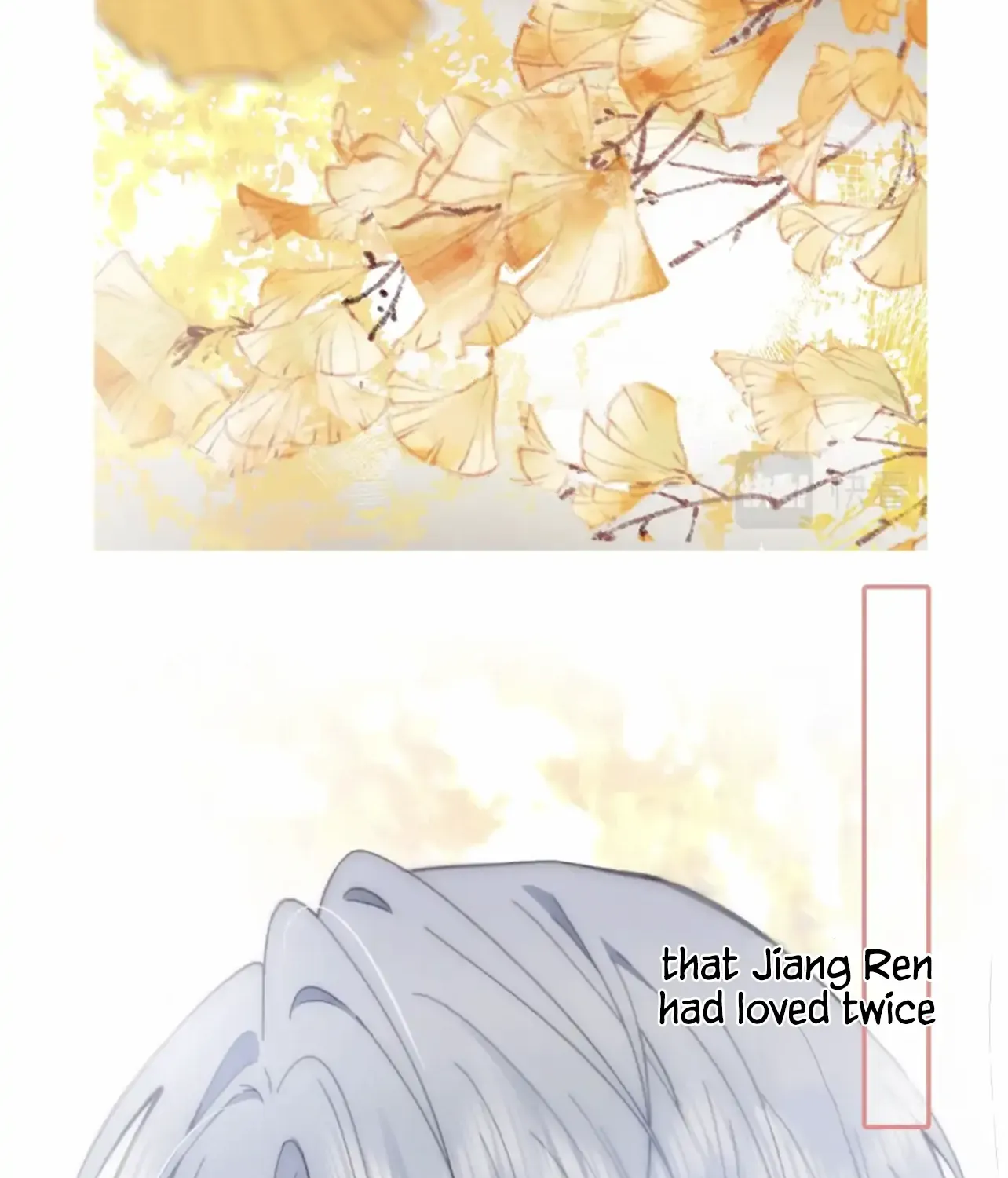 Read Only Love chapter 0 image 31 on Lezhin