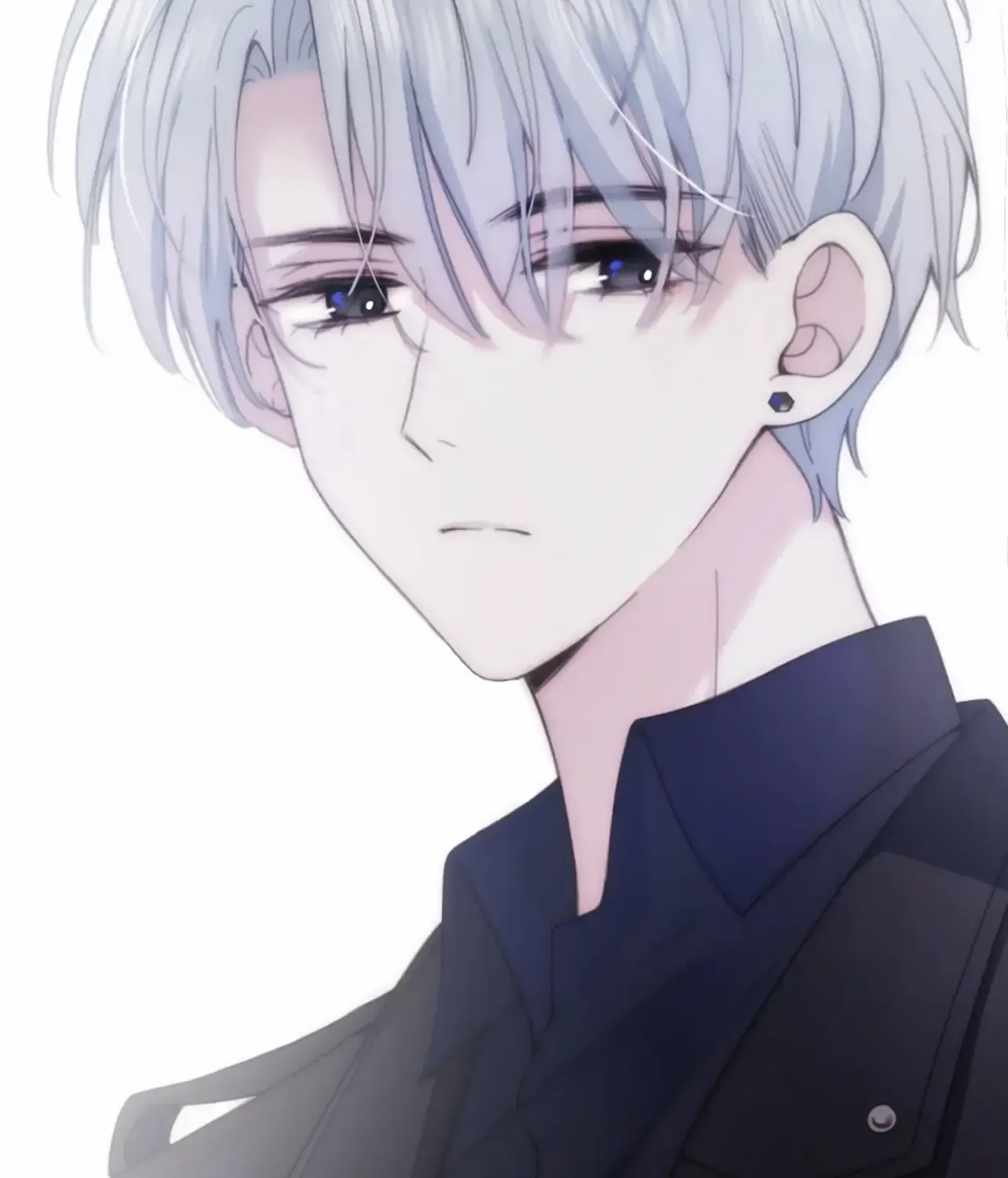 Read Only Love chapter 0 image 32 on Lezhin