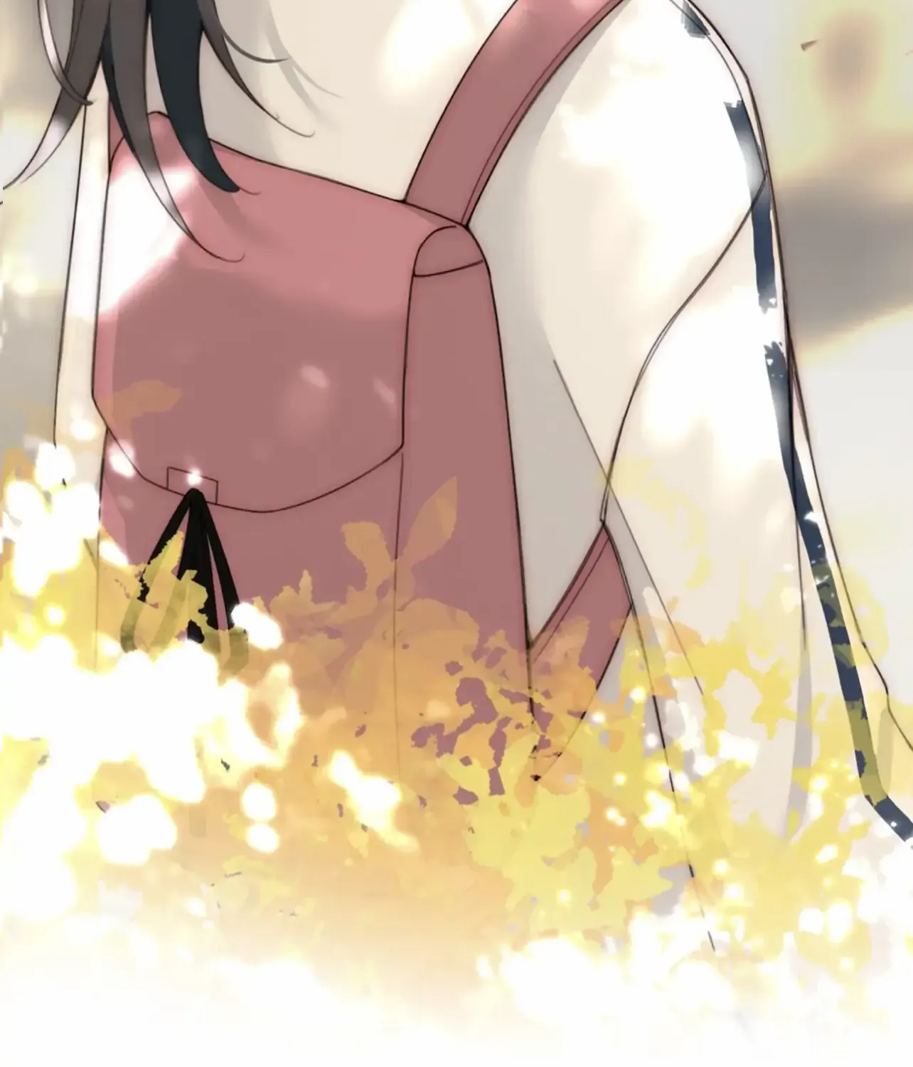 Read Only Love chapter 0 image 35 on Lezhin