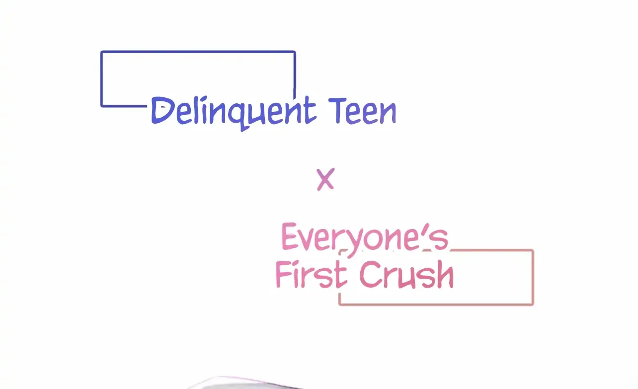 Read Only Love chapter 0 image 36 on Lezhin