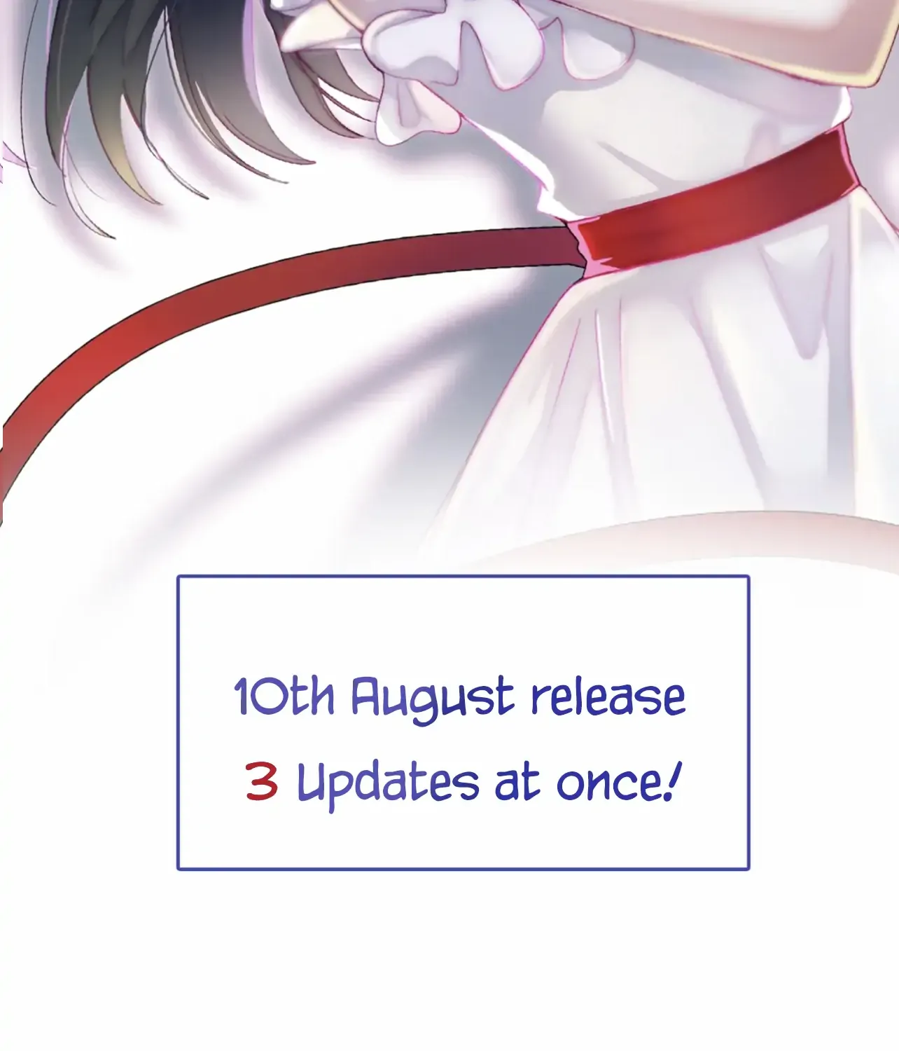 Read Only Love chapter 0 image 38 on Lezhin